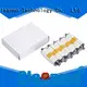Cleanmo durable zebra printer cleaning factory for cleaning dirt2 1