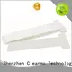 disposable zebra printer cleaning T shape wholesale for Zebra P120i printer 1
