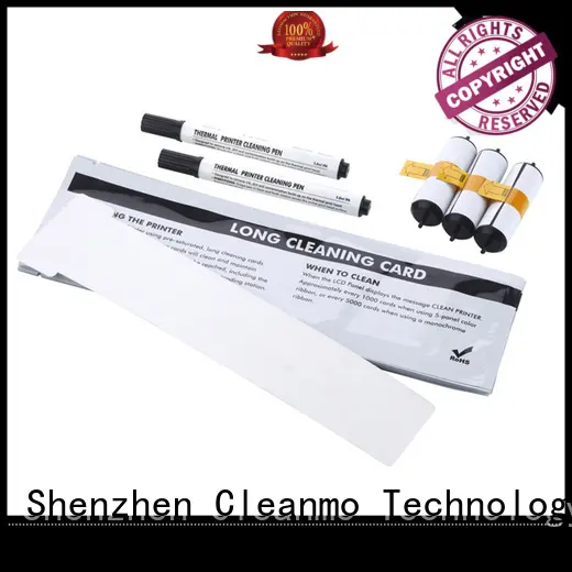 safe material ipa cleaner sponge manufacturer for prima printers 1