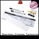 safe material ipa cleaner sponge manufacturer for prima printers 1