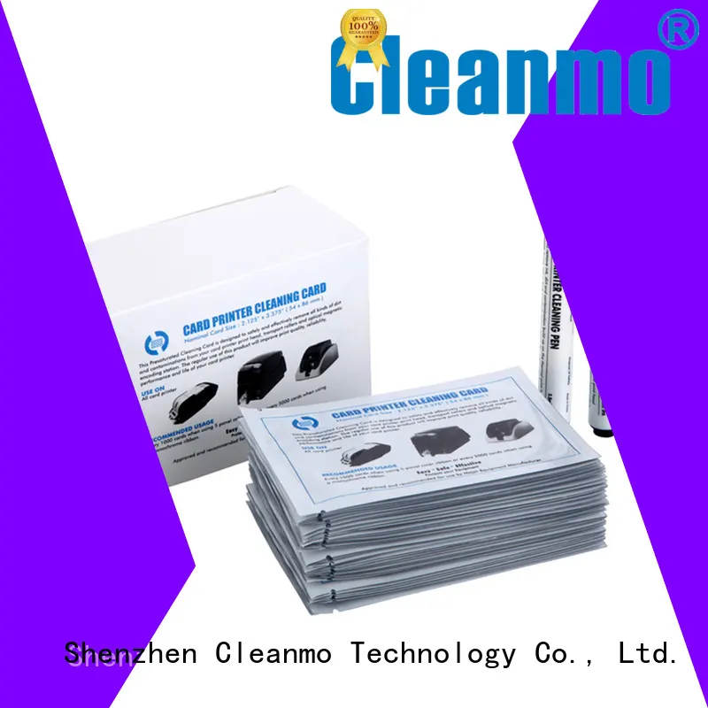 safe material ipa cleaner electronic-grade IPA supplier for prima printers1 1