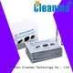 safe material ipa cleaner electronic-grade IPA supplier for prima printers1 1