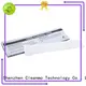 Cleanmo high quality printer cleaner wholesale for prima printers 1