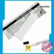 Cleanmo strong adhesivess printer cleaner manufacturer 1