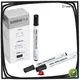 Cleanmo effective printer cleaner supplier 1