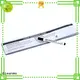 Cleanmo high quality printer cleaner wholesale for the cleaning rollers 1