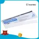 Cleanmo high quality printer cleaner manufacturer for prima printers 1