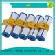 Cleanmo effective printer cleaner wholesale for the cleaning rollers 1