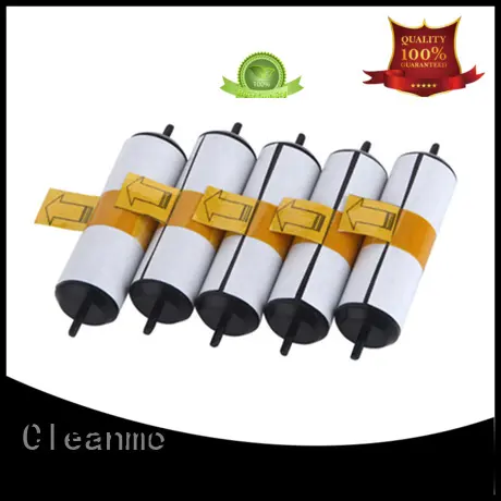 high quality ipa cleaner sponge manufacturer 1
