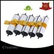 high quality ipa cleaner sponge manufacturer 1