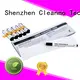 Cleanmo sponge ipa cleaner supplier for prima printers 1