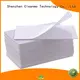 cost-effective clean printer head Hot-press compound factory price for Evolis printer 1