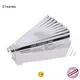 Cleanmo Electronic-grade IPA Snap Swab clean printer head wholesale for ID card printers 1