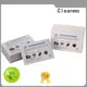 cost-effective clean printer head Aluminum Foil factory price for Cleaning Printhead 1