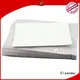Cleanmo cost-effective clean printer head supplier for Cleaning Printhead 1