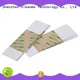 Cleanmo PP printhead cleaner wholesale for HDP5000 1