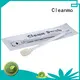Cleanmo Sponge printhead cleaner supplier for HDPii 1