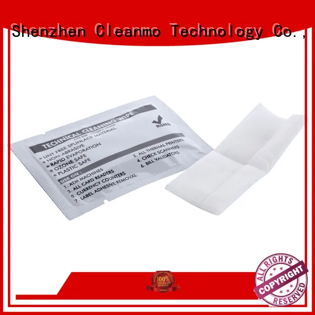 safe printhead cleaner PVC wholesale for HDP5000 1