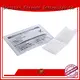 safe printhead cleaner PVC wholesale for HDP5000 1