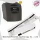 Cleanmo PP AlphaCard long T Cleaning Cards factory for AlphaCard PRO 100 Printer 1
