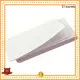 Cleanmo professional Dai Nippon Printer Cleaning Kits manufacturer for DNP CX-210, CX-320 & CX-330 Printers 1