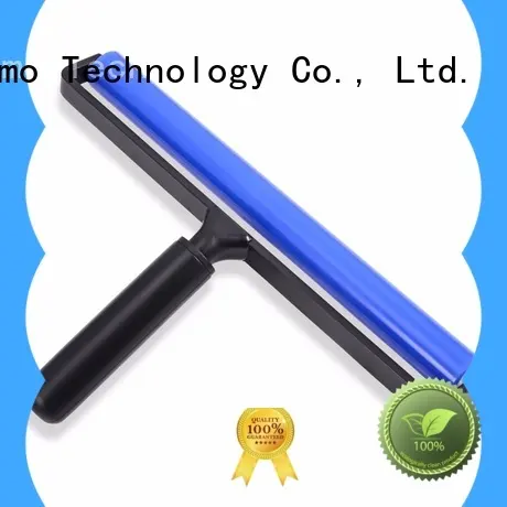 cost-effective silicone roller silicone with aluminum alloy wholesale for computer screen 1