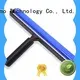 cost-effective silicone roller silicone with aluminum alloy wholesale for computer screen 1