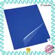 Cleanmo effective sticky mat wholesale for laboratories 1