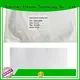 Cleanmo broader width check reader cleaning card wholesale for scanner cleaning 1