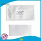 Cleanmo eftpos cleaning card factory price for Currency Counter 1