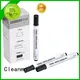 Cleanmo professional cleaning pen manufacturer for Check Scanner Roller 1