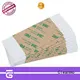 efficient print cleaner low-tack adhesive paper supplier for ImageCard Select 1