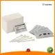 Cleanmo Aluminum Foil clean printer head wholesale for Cleaning Printhead 1