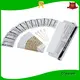 durable fargo cleaning kit Non Woven factory price for Fargo card printers 1