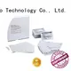effective printer cleaner non woven supplier 1