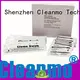 cost effective Matica EDIsecure Cleaning Kits PVC factory for card printer 1