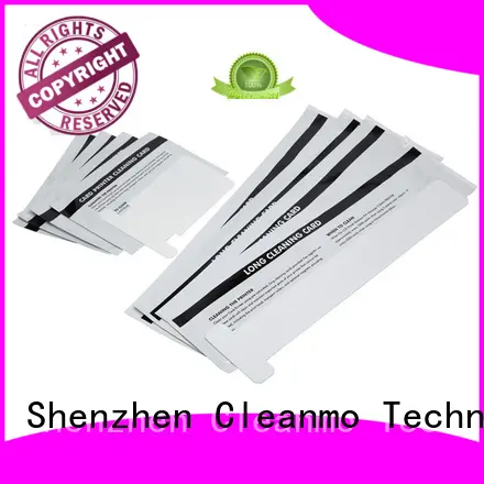 durable zebra cleaners blending spunlace supplier for cleaning dirt1 1