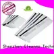 durable zebra cleaners blending spunlace supplier for cleaning dirt1 1