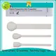 Cleanmo good quality ipa swabs factory price for Routine venipunctures 1