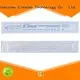 Cleanmo convenient sampling swabs wholesale for rapid antigen testing 1