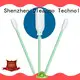 Cleanmo cost-effective ear swab factory price for Micro-mechanical cleaning 1