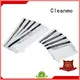Cleanmo T shape zebra cleaners manufacturer for cleaning dirt 1