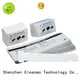 Cleanmo disposable zebra cleaners factory for cleaning dirt 1