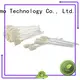 effective printhead cleaning swabs PP supplier for ID Card Printers 1