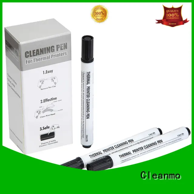 Cleanmo safe zebra cleaners wholesale for cleaning dirt 1