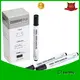 Cleanmo safe zebra cleaners wholesale for cleaning dirt 1