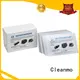 Cleanmo T shape zebra cleaners factory for ID card printers 1