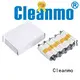 Cleanmo pvc zebra cleaners factory for ID card printers 1