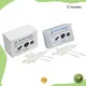 disposable zebra printer cleaning T shape manufacturer for cleaning dirt 1