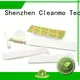 cost effective zebra cleaners T shape wholesale for cleaning dirt 1